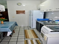 Sergipe, SE, Aracaju, Aluguel temporada,  Alugue temporada, apartamentos para alugar, Casa para alugar,  alugar casas,  aluguel de temporada,  aluguel por temporada, alugar apartamento,  alugar casa, casas pra alugar,  casas alugar, casa alugar, casa temporada, aluguel para temporada,
