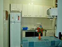 Sergipe, SE, Aracaju, Aluguel temporada,  Alugue temporada, apartamentos para alugar, Casa para alugar,  alugar casas,  aluguel de temporada,  aluguel por temporada, alugar apartamento,  alugar casa, casas pra alugar,  casas alugar, casa alugar, casa temporada, aluguel para temporada,
