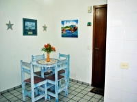 Sergipe, SE, Aracaju, Aluguel temporada,  Alugue temporada, apartamentos para alugar, Casa para alugar,  alugar casas,  aluguel de temporada,  aluguel por temporada, alugar apartamento,  alugar casa, casas pra alugar,  casas alugar, casa alugar, casa temporada, aluguel para temporada,