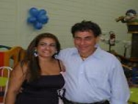 Sergipe, SE, Aracaju, Aluguel temporada,  Alugue temporada, apartamentos para alugar, Casa para alugar,  alugar casas,  aluguel de temporada,  aluguel por temporada, alugar apartamento,  alugar casa, casas pra alugar,  casas alugar, casa alugar, casa temporada, aluguel para temporada,