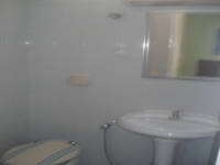 Sergipe, SE, Aracaju, Aluguel temporada,  Alugue temporada, apartamentos para alugar, Casa para alugar,  alugar casas,  aluguel de temporada,  aluguel por temporada, alugar apartamento,  alugar casa, casas pra alugar,  casas alugar, casa alugar, casa temporada, aluguel para temporada,