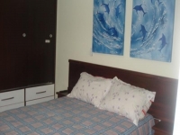 Sergipe, SE, Aracaju, Aluguel temporada,  Alugue temporada, apartamentos para alugar, Casa para alugar,  alugar casas,  aluguel de temporada,  aluguel por temporada, alugar apartamento,  alugar casa, casas pra alugar,  casas alugar, casa alugar, casa temporada, aluguel para temporada,