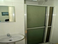 Sergipe, SE, Aracaju, Aluguel temporada,  Alugue temporada, apartamentos para alugar, Casa para alugar,  alugar casas,  aluguel de temporada,  aluguel por temporada, alugar apartamento,  alugar casa, casas pra alugar,  casas alugar, casa alugar, casa temporada, aluguel para temporada,
