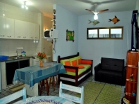 Sergipe, SE, Aracaju, Aluguel temporada,  Alugue temporada, apartamentos para alugar, Casa para alugar,  alugar casas,  aluguel de temporada,  aluguel por temporada, alugar apartamento,  alugar casa, casas pra alugar,  casas alugar, casa alugar, casa temporada, aluguel para temporada,