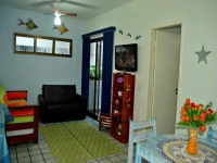 Sergipe, SE, Aracaju, Aluguel temporada,  Alugue temporada, apartamentos para alugar, Casa para alugar,  alugar casas,  aluguel de temporada,  aluguel por temporada, alugar apartamento,  alugar casa, casas pra alugar,  casas alugar, casa alugar, casa temporada, aluguel para temporada,