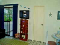 Sergipe, SE, Aracaju, Aluguel temporada,  Alugue temporada, apartamentos para alugar, Casa para alugar,  alugar casas,  aluguel de temporada,  aluguel por temporada, alugar apartamento,  alugar casa, casas pra alugar,  casas alugar, casa alugar, casa temporada, aluguel para temporada,