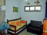 Sergipe, SE, Aracaju, Aluguel temporada,  Alugue temporada, apartamentos para alugar, Casa para alugar,  alugar casas,  aluguel de temporada,  aluguel por temporada, alugar apartamento,  alugar casa, casas pra alugar,  casas alugar, casa alugar, casa temporada, aluguel para temporada,