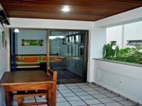 Sergipe, SE, Aracaju, Aluguel temporada,  Alugue temporada, apartamentos para alugar, Casa para alugar,  alugar casas,  aluguel de temporada,  aluguel por temporada, alugar apartamento,  alugar casa, casas pra alugar,  casas alugar, casa alugar, casa temporada, aluguel para temporada,