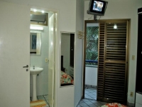 Sergipe, SE, Aracaju, Aluguel temporada,  Alugue temporada, apartamentos para alugar, Casa para alugar,  alugar casas,  aluguel de temporada,  aluguel por temporada, alugar apartamento,  alugar casa, casas pra alugar,  casas alugar, casa alugar, casa temporada, aluguel para temporada,