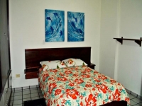 Sergipe, SE, Aracaju, Aluguel temporada,  Alugue temporada, apartamentos para alugar, Casa para alugar,  alugar casas,  aluguel de temporada,  aluguel por temporada, alugar apartamento,  alugar casa, casas pra alugar,  casas alugar, casa alugar, casa temporada, aluguel para temporada,