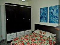 Sergipe, SE, Aracaju, Aluguel temporada,  Alugue temporada, apartamentos para alugar, Casa para alugar,  alugar casas,  aluguel de temporada,  aluguel por temporada, alugar apartamento,  alugar casa, casas pra alugar,  casas alugar, casa alugar, casa temporada, aluguel para temporada,