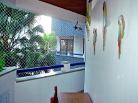 Sergipe, SE, Aracaju, Aluguel temporada,  Alugue temporada, apartamentos para alugar, Casa para alugar,  alugar casas,  aluguel de temporada,  aluguel por temporada, alugar apartamento,  alugar casa, casas pra alugar,  casas alugar, casa alugar, casa temporada, aluguel para temporada,