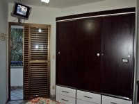Sergipe, SE, Aracaju, Aluguel temporada,  Alugue temporada, apartamentos para alugar, Casa para alugar,  alugar casas,  aluguel de temporada,  aluguel por temporada, alugar apartamento,  alugar casa, casas pra alugar,  casas alugar, casa alugar, casa temporada, aluguel para temporada,