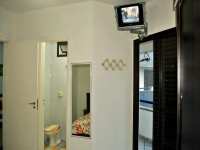Sergipe, SE, Aracaju, Aluguel temporada,  Alugue temporada, apartamentos para alugar, Casa para alugar,  alugar casas,  aluguel de temporada,  aluguel por temporada, alugar apartamento,  alugar casa, casas pra alugar,  casas alugar, casa alugar, casa temporada, aluguel para temporada,