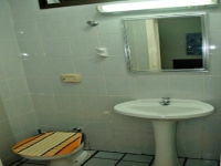 Sergipe, SE, Aracaju, Aluguel temporada,  Alugue temporada, apartamentos para alugar, Casa para alugar,  alugar casas,  aluguel de temporada,  aluguel por temporada, alugar apartamento,  alugar casa, casas pra alugar,  casas alugar, casa alugar, casa temporada, aluguel para temporada,