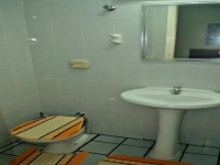 Sergipe, SE, Aracaju, Aluguel temporada,  Alugue temporada, apartamentos para alugar, Casa para alugar,  alugar casas,  aluguel de temporada,  aluguel por temporada, alugar apartamento,  alugar casa, casas pra alugar,  casas alugar, casa alugar, casa temporada, aluguel para temporada,