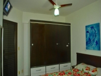 Sergipe, SE, Aracaju, Aluguel temporada,  Alugue temporada, apartamentos para alugar, Casa para alugar,  alugar casas,  aluguel de temporada,  aluguel por temporada, alugar apartamento,  alugar casa, casas pra alugar,  casas alugar, casa alugar, casa temporada, aluguel para temporada,