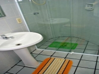 Sergipe, SE, Aracaju, Aluguel temporada,  Alugue temporada, apartamentos para alugar, Casa para alugar,  alugar casas,  aluguel de temporada,  aluguel por temporada, alugar apartamento,  alugar casa, casas pra alugar,  casas alugar, casa alugar, casa temporada, aluguel para temporada,