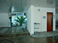 Ceara, CE, Fortaleza, Aluguel temporada,  Alugue temporada, apartamentos para alugar, Casa para alugar,  alugar casas,  aluguel de temporada,  aluguel por temporada, alugar apartamento,  alugar casa, casas pra alugar,  casas alugar, casa alugar, casa temporada, aluguel para temporada,