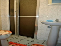 Ceara, CE, Fortaleza, Aluguel temporada,  Alugue temporada, apartamentos para alugar, Casa para alugar,  alugar casas,  aluguel de temporada,  aluguel por temporada, alugar apartamento,  alugar casa, casas pra alugar,  casas alugar, casa alugar, casa temporada, aluguel para temporada,