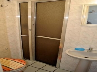 Ceara, CE, Fortaleza, Aluguel temporada,  Alugue temporada, apartamentos para alugar, Casa para alugar,  alugar casas,  aluguel de temporada,  aluguel por temporada, alugar apartamento,  alugar casa, casas pra alugar,  casas alugar, casa alugar, casa temporada, aluguel para temporada,