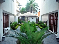 Ceara, CE, Fortaleza, Aluguel temporada,  Alugue temporada, apartamentos para alugar, Casa para alugar,  alugar casas,  aluguel de temporada,  aluguel por temporada, alugar apartamento,  alugar casa, casas pra alugar,  casas alugar, casa alugar, casa temporada, aluguel para temporada,