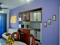 Ceara, CE, Fortaleza, Aluguel temporada,  Alugue temporada, apartamentos para alugar, Casa para alugar,  alugar casas,  aluguel de temporada,  aluguel por temporada, alugar apartamento,  alugar casa, casas pra alugar,  casas alugar, casa alugar, casa temporada, aluguel para temporada,