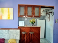 Ceara, CE, Fortaleza, Aluguel temporada,  Alugue temporada, apartamentos para alugar, Casa para alugar,  alugar casas,  aluguel de temporada,  aluguel por temporada, alugar apartamento,  alugar casa, casas pra alugar,  casas alugar, casa alugar, casa temporada, aluguel para temporada,