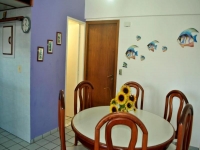 Ceara, CE, Fortaleza, Aluguel temporada,  Alugue temporada, apartamentos para alugar, Casa para alugar,  alugar casas,  aluguel de temporada,  aluguel por temporada, alugar apartamento,  alugar casa, casas pra alugar,  casas alugar, casa alugar, casa temporada, aluguel para temporada,