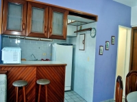 Ceara, CE, Fortaleza, Aluguel temporada,  Alugue temporada, apartamentos para alugar, Casa para alugar,  alugar casas,  aluguel de temporada,  aluguel por temporada, alugar apartamento,  alugar casa, casas pra alugar,  casas alugar, casa alugar, casa temporada, aluguel para temporada,