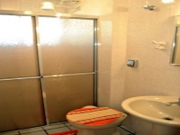 Ceara, CE, Fortaleza, Aluguel temporada,  Alugue temporada, apartamentos para alugar, Casa para alugar,  alugar casas,  aluguel de temporada,  aluguel por temporada, alugar apartamento,  alugar casa, casas pra alugar,  casas alugar, casa alugar, casa temporada, aluguel para temporada,