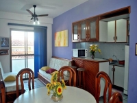 Ceara, CE, Fortaleza, Aluguel temporada,  Alugue temporada, apartamentos para alugar, Casa para alugar,  alugar casas,  aluguel de temporada,  aluguel por temporada, alugar apartamento,  alugar casa, casas pra alugar,  casas alugar, casa alugar, casa temporada, aluguel para temporada,