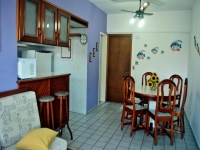 Ceara, CE, Fortaleza, Aluguel temporada,  Alugue temporada, apartamentos para alugar, Casa para alugar,  alugar casas,  aluguel de temporada,  aluguel por temporada, alugar apartamento,  alugar casa, casas pra alugar,  casas alugar, casa alugar, casa temporada, aluguel para temporada,