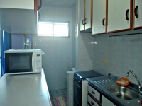 Ceara, CE, Fortaleza, Aluguel temporada,  Alugue temporada, apartamentos para alugar, Casa para alugar,  alugar casas,  aluguel de temporada,  aluguel por temporada, alugar apartamento,  alugar casa, casas pra alugar,  casas alugar, casa alugar, casa temporada, aluguel para temporada,