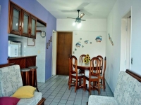 Ceara, CE, Fortaleza, Aluguel temporada,  Alugue temporada, apartamentos para alugar, Casa para alugar,  alugar casas,  aluguel de temporada,  aluguel por temporada, alugar apartamento,  alugar casa, casas pra alugar,  casas alugar, casa alugar, casa temporada, aluguel para temporada,
