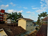 Ceara, CE, Fortaleza, Aluguel temporada,  Alugue temporada, apartamentos para alugar, Casa para alugar,  alugar casas,  aluguel de temporada,  aluguel por temporada, alugar apartamento,  alugar casa, casas pra alugar,  casas alugar, casa alugar, casa temporada, aluguel para temporada,