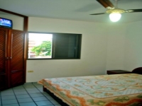Ceara, CE, Fortaleza, Aluguel temporada,  Alugue temporada, apartamentos para alugar, Casa para alugar,  alugar casas,  aluguel de temporada,  aluguel por temporada, alugar apartamento,  alugar casa, casas pra alugar,  casas alugar, casa alugar, casa temporada, aluguel para temporada,