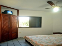 Ceara, CE, Fortaleza, Aluguel temporada,  Alugue temporada, apartamentos para alugar, Casa para alugar,  alugar casas,  aluguel de temporada,  aluguel por temporada, alugar apartamento,  alugar casa, casas pra alugar,  casas alugar, casa alugar, casa temporada, aluguel para temporada,