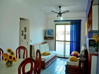 Ceara, CE, Fortaleza, Aluguel temporada,  Alugue temporada, apartamentos para alugar, Casa para alugar,  alugar casas,  aluguel de temporada,  aluguel por temporada, alugar apartamento,  alugar casa, casas pra alugar,  casas alugar, casa alugar, casa temporada, aluguel para temporada,