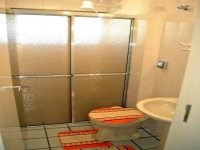 Ceara, CE, Fortaleza, Aluguel temporada,  Alugue temporada, apartamentos para alugar, Casa para alugar,  alugar casas,  aluguel de temporada,  aluguel por temporada, alugar apartamento,  alugar casa, casas pra alugar,  casas alugar, casa alugar, casa temporada, aluguel para temporada,