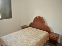 Ceara, CE, Fortaleza, Aluguel temporada,  Alugue temporada, apartamentos para alugar, Casa para alugar,  alugar casas,  aluguel de temporada,  aluguel por temporada, alugar apartamento,  alugar casa, casas pra alugar,  casas alugar, casa alugar, casa temporada, aluguel para temporada,