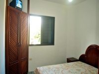 Ceara, CE, Fortaleza, Aluguel temporada,  Alugue temporada, apartamentos para alugar, Casa para alugar,  alugar casas,  aluguel de temporada,  aluguel por temporada, alugar apartamento,  alugar casa, casas pra alugar,  casas alugar, casa alugar, casa temporada, aluguel para temporada,