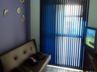 Goias, GO, Goiania, Aluguel temporada,  Alugue temporada, apartamentos para alugar, Casa para alugar,  alugar casas,  aluguel de temporada,  aluguel por temporada, alugar apartamento,  alugar casa, casas pra alugar,  casas alugar, casa alugar, casa temporada, aluguel para temporada,