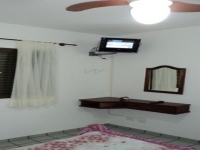 Goias, GO, Goiania, Aluguel temporada,  Alugue temporada, apartamentos para alugar, Casa para alugar,  alugar casas,  aluguel de temporada,  aluguel por temporada, alugar apartamento,  alugar casa, casas pra alugar,  casas alugar, casa alugar, casa temporada, aluguel para temporada,