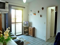 Goias, GO, Goiania, Aluguel temporada,  Alugue temporada, apartamentos para alugar, Casa para alugar,  alugar casas,  aluguel de temporada,  aluguel por temporada, alugar apartamento,  alugar casa, casas pra alugar,  casas alugar, casa alugar, casa temporada, aluguel para temporada,