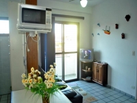 Goias, GO, Goiania, Aluguel temporada,  Alugue temporada, apartamentos para alugar, Casa para alugar,  alugar casas,  aluguel de temporada,  aluguel por temporada, alugar apartamento,  alugar casa, casas pra alugar,  casas alugar, casa alugar, casa temporada, aluguel para temporada,
