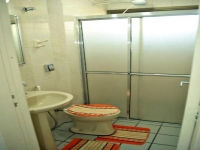 Goias, GO, Goiania, Aluguel temporada,  Alugue temporada, apartamentos para alugar, Casa para alugar,  alugar casas,  aluguel de temporada,  aluguel por temporada, alugar apartamento,  alugar casa, casas pra alugar,  casas alugar, casa alugar, casa temporada, aluguel para temporada,