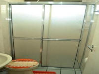 Goias, GO, Goiania, Aluguel temporada,  Alugue temporada, apartamentos para alugar, Casa para alugar,  alugar casas,  aluguel de temporada,  aluguel por temporada, alugar apartamento,  alugar casa, casas pra alugar,  casas alugar, casa alugar, casa temporada, aluguel para temporada,