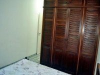 Goias, GO, Goiania, Aluguel temporada,  Alugue temporada, apartamentos para alugar, Casa para alugar,  alugar casas,  aluguel de temporada,  aluguel por temporada, alugar apartamento,  alugar casa, casas pra alugar,  casas alugar, casa alugar, casa temporada, aluguel para temporada,