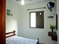 Goias, GO, Goiania, Aluguel temporada,  Alugue temporada, apartamentos para alugar, Casa para alugar,  alugar casas,  aluguel de temporada,  aluguel por temporada, alugar apartamento,  alugar casa, casas pra alugar,  casas alugar, casa alugar, casa temporada, aluguel para temporada,